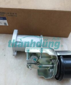 PHANH KHÍ XẢ (CÚP BÔ) HYUNDAI MIGHTY 110S | 35490031