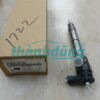 KIM PHUN HYUNDAI GENESIS G80 2020 | 338002R100