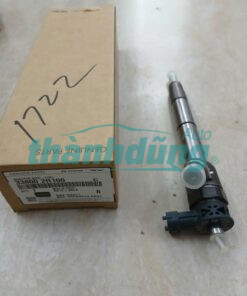 KIM PHUN HYUNDAI GENESIS G80 2020 | 338002R100