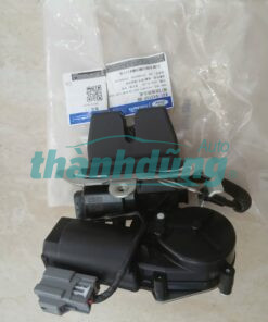 Ổ NGẬM CỬA HẬU XE FORD TERRITORY 2022 | KS1V43150BB