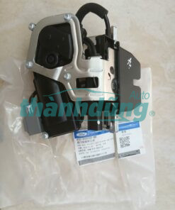 Ổ NGẬM CỬA HẬU XE FORD TERRITORY 2022 | KS1V43150BB