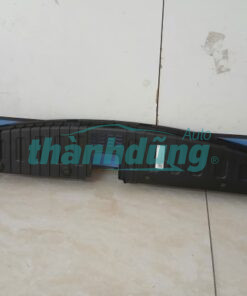 CHE KHÓA CAPO KIA SORENTO 2.4 GAT | 863502P510