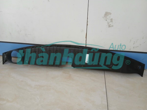 CHE KHÓA CAPO KIA SORENTO 2.4 GAT | 863502P510