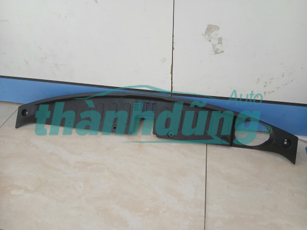 CHE KHÓA CAPO KIA SORENTO 2.4 GAT | 863502P510 CHE KHÓA CAPO KIA SORENTO 2.4 GAT | 863502P510