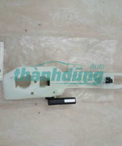 ĐẾ TAY MỞ CỬA TRƯỚC HYUNDAI ACCENT 2015 | 826551R000