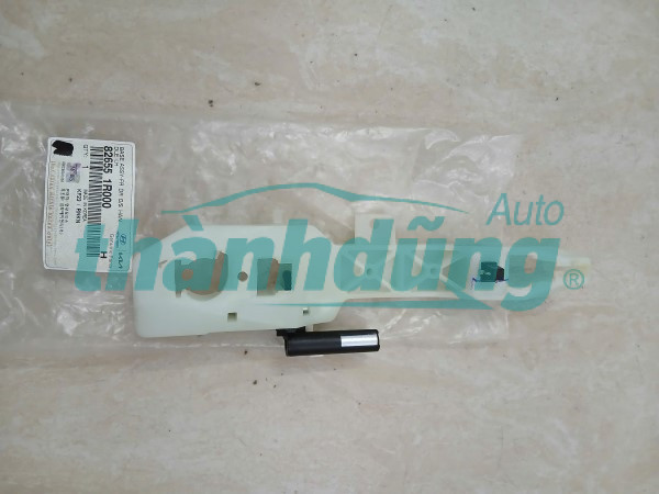 ĐẾ TAY MỞ CỬA TRƯỚC HYUNDAI ACCENT 2015 | 826551R000