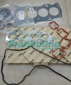RON ĐẠI TU TOYOTA CAMRY 2.5 2ARFXE | 0411136114