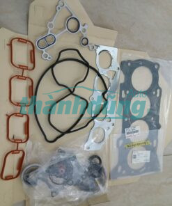 RON ĐẠI TU TOYOTA CAMRY 2.5 2ARFXE | 0411136114