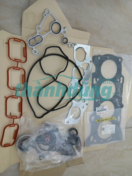 RON ĐẠI TU TOYOTA CAMRY 2.5 2ARFXE | 0411136114 RON ĐẠI TU TOYOTA CAMRY 2.5 2ARFXE | 0411136114