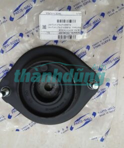 BÁT BÈO GIẢM XÓC KIA PRIDE 2002 | KKY0134390B