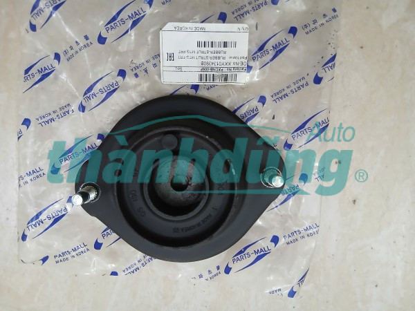 BÁT BÈO GIẢM XÓC KIA PRIDE 2002 | KKY0134390B