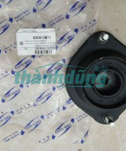 BÁT BÈO GIẢM XÓC KIA PRIDE 2002 | KKY0134390B