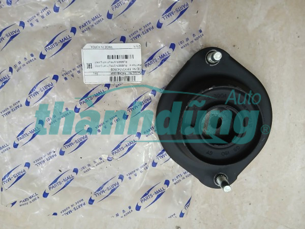BÁT BÈO GIẢM XÓC KIA PRIDE 2002 | KKY0134390B BÁT BÈO GIẢM XÓC KIA PRIDE 2002 | KKY0134390B