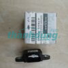 CẢM BIẾN CÂN BẰNG ĐIỆN TỬ NISSAN XTRAIL 2.0 T31 | 47930JG000
