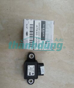 CẢM BIẾN CÂN BẰNG ĐIỆN TỬ NISSAN XTRAIL 2.0 T31 | 47930JG000
