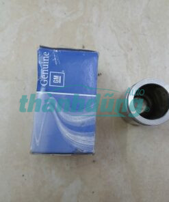 PÍT TÔNG THẮNG DAEWOO MAGNUS 2004 | 93740569