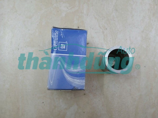 PÍT TÔNG THẮNG DAEWOO MAGNUS 2004 | 93740569 PÍT TÔNG THẮNG DAEWOO MAGNUS 2004 | 93740569