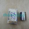 PÍT TÔNG THẮNG DAEWOO MAGNUS 2004 | 93740569