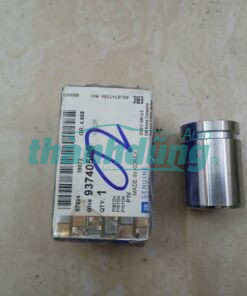 PÍT TÔNG THẮNG DAEWOO MAGNUS 2004 | 93740569