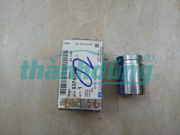 PÍT TÔNG THẮNG DAEWOO MAGNUS 2004 | 93740569