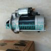 CỦ ĐỀ SSANGYONG ACTYON 2009 | 6611513701