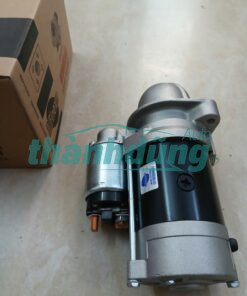 CỦ ĐỀ SSANGYONG ACTYON 2009 | 6611513701