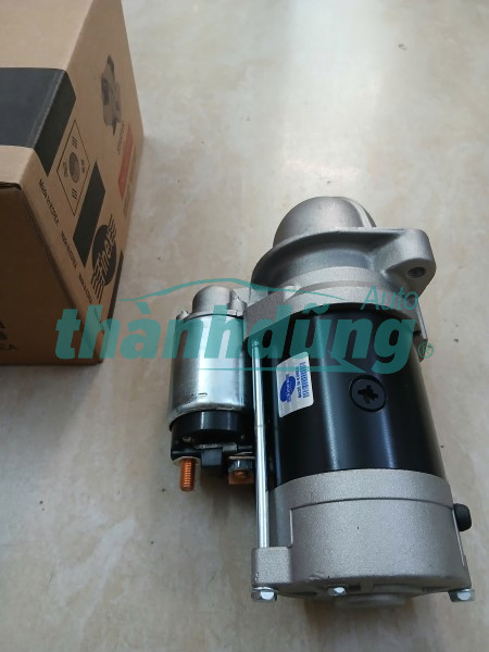 CỦ ĐỀ SSANGYONG ACTYON 2009 | 6611513701 CỦ ĐỀ SSANGYONG ACTYON 2009 | 6611513701