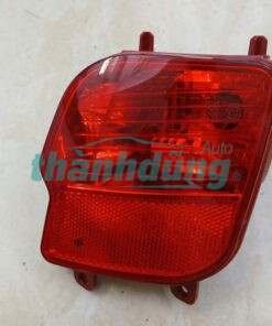 ĐÈN PHẢN QUANG PEUGEOT 5008 2019 | YL00528880