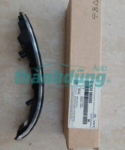 XI NHAN GƯƠNG PHỤ KIA CERATO 2020 | 87624M6000