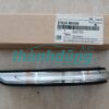 XI NHAN GƯƠNG PHỤ KIA CERATO 2020 | 87624M6000