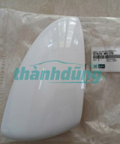 ỐP GƯƠNG CHIẾU HẬU PHẢI KIA FORTE 2020 | 87626M6120