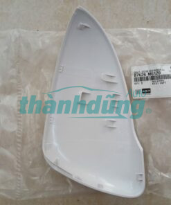 ỐP GƯƠNG CHIẾU HẬU PHẢI KIA FORTE 2020 | 87626M6120
