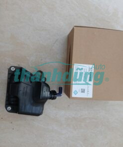 HỘP TÁCH DẦU MAZDA 6 2.0 2015 | PE0113570