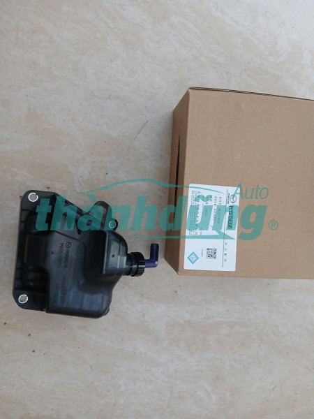HỘP TÁCH DẦU MAZDA 6 2.0 2015 | PE0113570