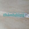 THƯỚC THĂM NHỚT MAZDA CX5 2013-2021 | PE7W10450F