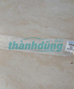 THƯỚC THĂM NHỚT MAZDA CX5 2013-2021 | PE7W10450F