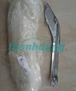 NẸP CROM CẢN SAU HYUNDAI SANTAFE 2021 | 86695S1600