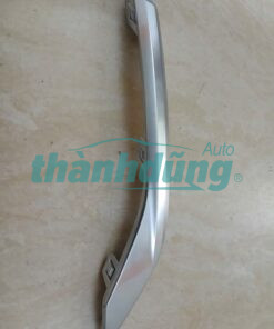 NẸP CROM CẢN SAU HYUNDAI SANTAFE 2021 | 86695S1600