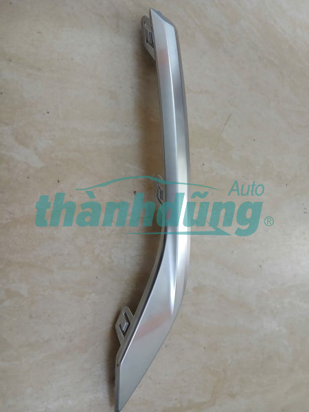 NẸP CROM CẢN SAU HYUNDAI SANTAFE 2021 | 86695S1600