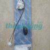 PHAO BÁO XĂNG HYUNDAI I10 1.0 2014 | 94460B4400