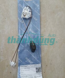 PHAO BÁO XĂNG HYUNDAI I10 1.0 2014 | 94460B4400