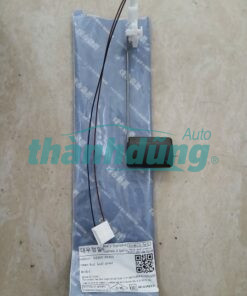 PHAO BÁO XĂNG HYUNDAI I10 1.0 2014 | 94460B4400