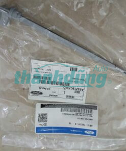 CẢM BIẾN NGẮT LẠNH XE FORD RANGER 2018 | AB3Z19C734D