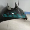 CHẮN BÙN LÒNG DÈ TRƯỚC PEUGEOT 3008 2018 | YL00958980