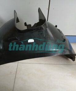 CHẮN BÙN LÒNG DÈ TRƯỚC PEUGEOT 3008 2018 | YL00958980