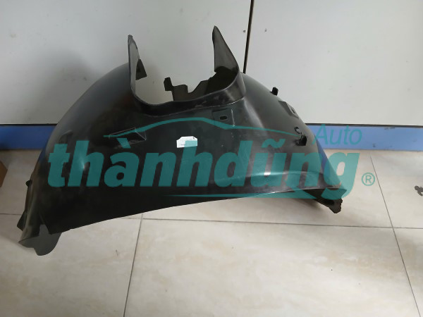 CHẮN BÙN LÒNG DÈ TRƯỚC PEUGEOT 3008 2018 | YL00958980