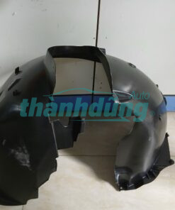 CHẮN BÙN LÒNG DÈ TRƯỚC PEUGEOT 3008 2018 | YL00958980