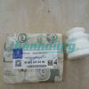 TĂM BÔNG GIẢM XÓC SAU MERCEDES GLC200 | 2533210406