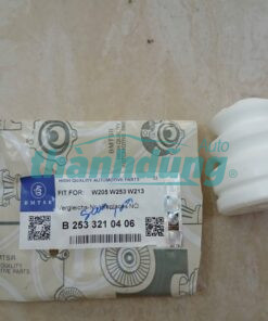 TĂM BÔNG GIẢM XÓC SAU MERCEDES GLC200 | 2533210406