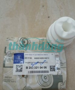 TĂM BÔNG GIẢM XÓC SAU MERCEDES GLC200 | 2533210406